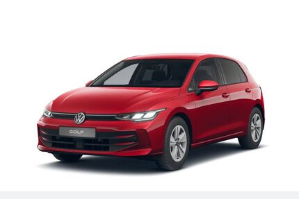 VW Golf 11.017 km 26.190 &euro; Bochum 44892