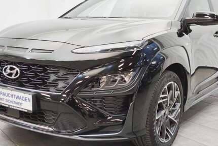 Hyundai KONA 65.289 km 17.970 &euro; Gelsenkirchen 45897