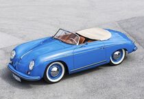 356