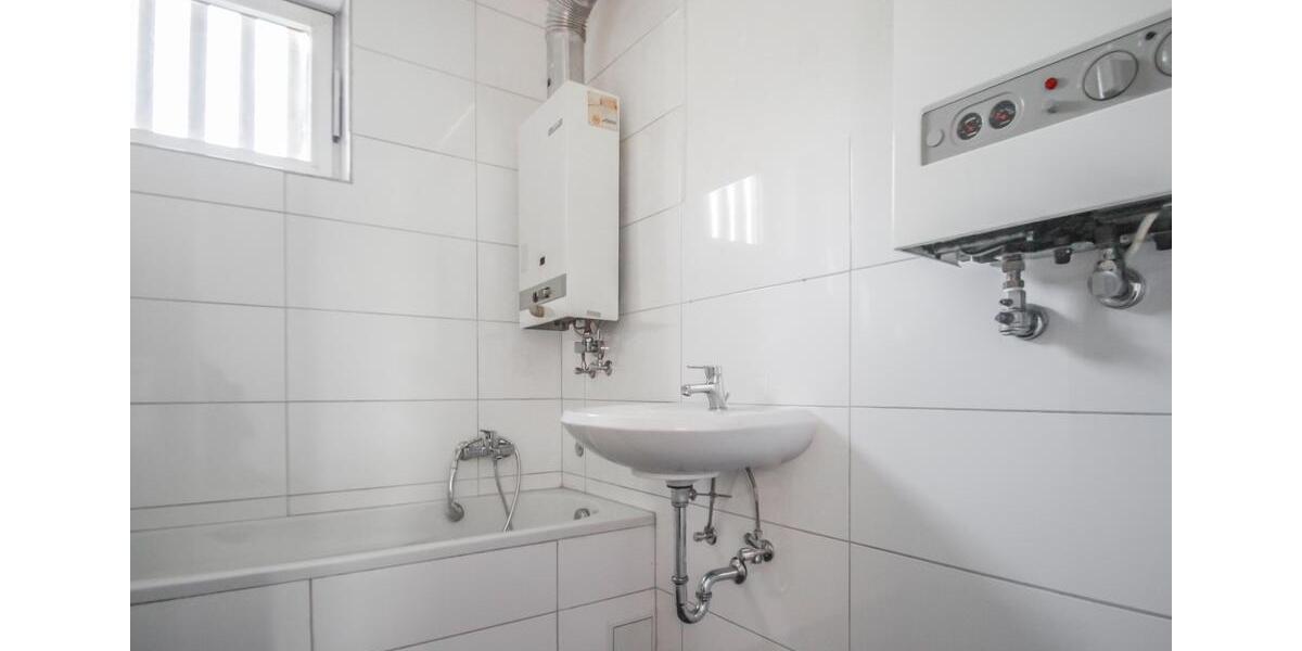 Etagenwohnung Bochum Bochum-Südwest - 3.5 Zimmer, 71 m&sup2;, 600&euro; | Angebot:25712266