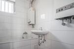 Etagenwohnung Bochum Bochum-Südwest - 3.5 Zimmer, 71 m&sup2;, 600&euro; | Angebot:25712266