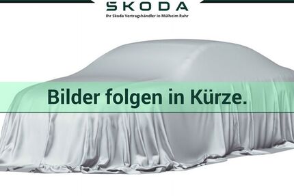 Skoda Kamiq 59.000 km 18.990 &euro; Mülheim an der Ruhr 45479
