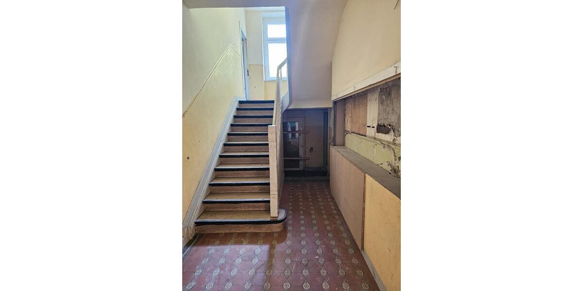 Mehrfamilienhaus, Wohnhaus Hagen Hagen-Nord - 499.900&euro; | Angebot:27479942