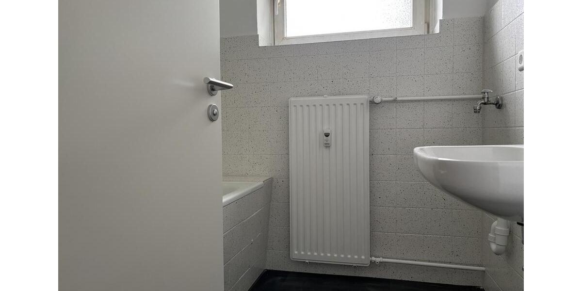 Etagenwohnung Oberhausen Alsfeld - 3.5 Zimmer, 76 m&sup2;, 407&euro; | Angebot:26672534
