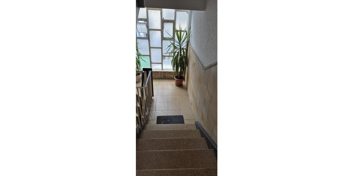 Mehrfamilienhaus, Wohnhaus Hagen - 14 Zimmer, 377 m&sup2;, 360.000&euro; | Angebot:27092772