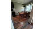 Erdgeschoßwohnung Dortmund Eving - 3 Zimmer, 79 m&sup2;, 229.000&euro; | Angebot:26414892