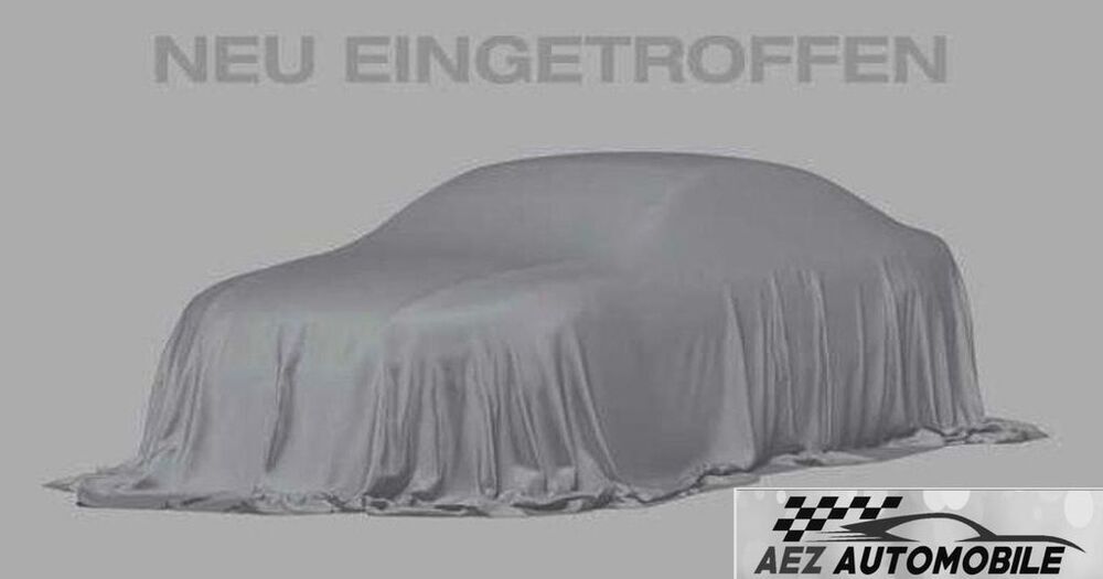 Twingo