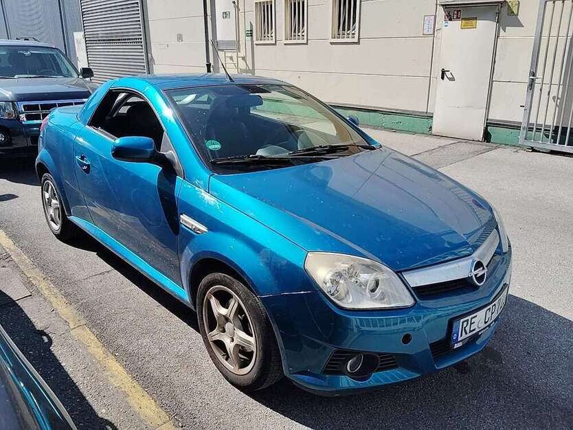 Tigra