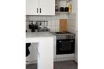 Dachgeschoßwohnung Dortmund Innenstadt Ost - 2.5 Zimmer, 35 m&sup2;, 550&euro; | Angebot:27583746
