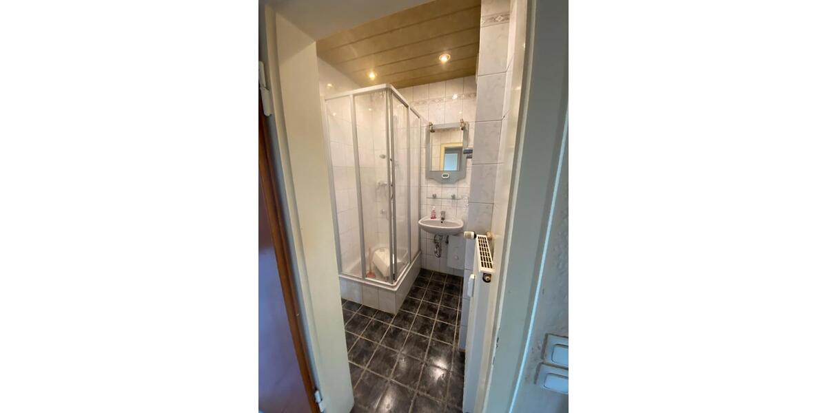 3,5‑Zi.-ETW in Bottrop mit Potenzial, Verkauf von privat 3 zimmer