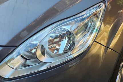 Ford C-Max 198.000 km 4.250 &euro; Gelsenkirchen 45881