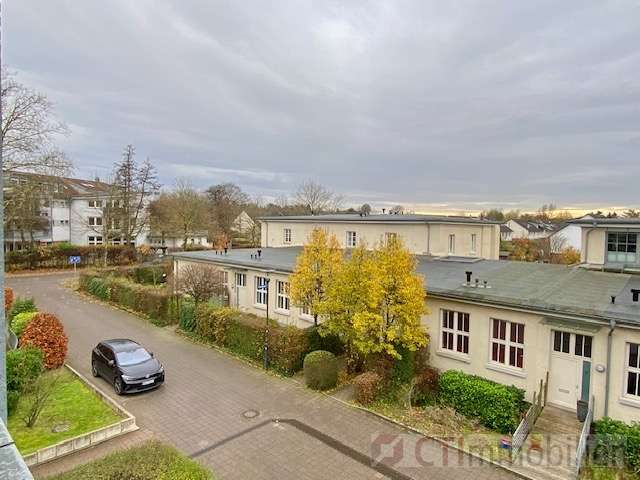 Wohnung zum Mieten in Mülheim an der Ruhr 420 € 40 m²
