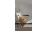 Etagenwohnung Herten Bertlich - 3 Zimmer, 70 m&sup2;, 289.000&euro; | Angebot:27623625