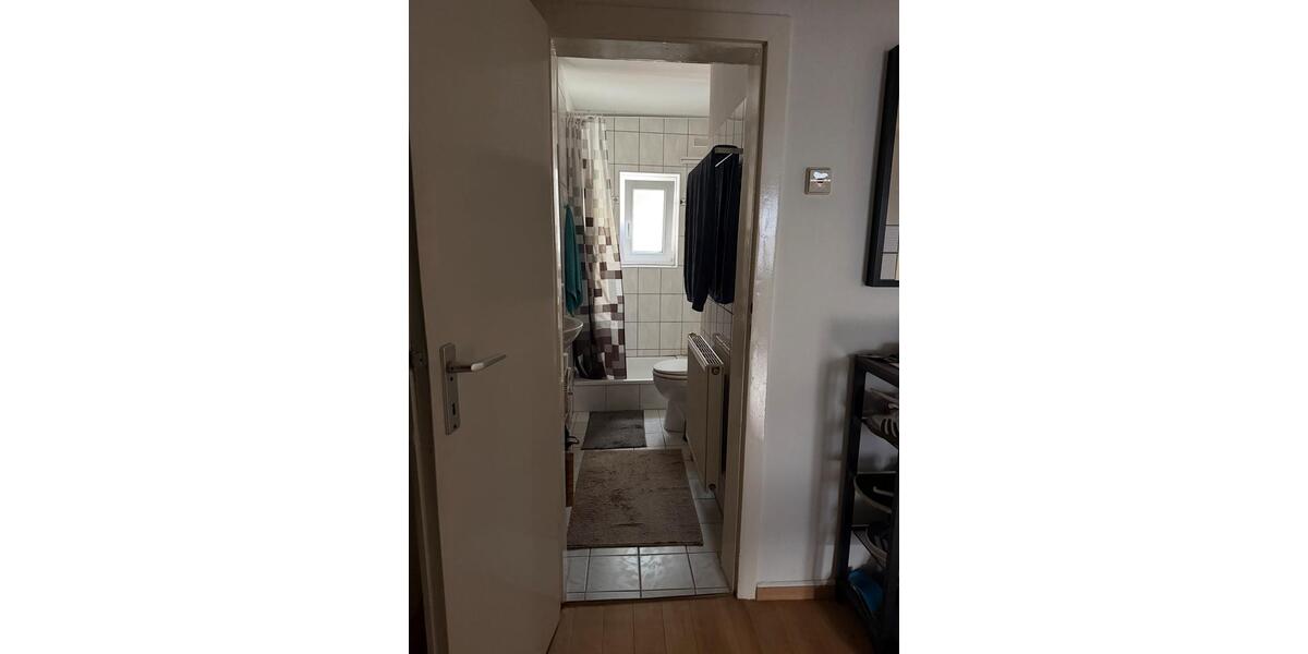 Etagenwohnung Dortmund - 3 Zimmer, 70 m&sup2;, 625&euro; | Angebot:27572031