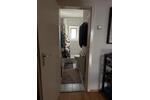 Etagenwohnung Dortmund - 3 Zimmer, 70 m&sup2;, 625&euro; | Angebot:27572031