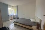 Etagenwohnung Bochum Querenburg - 2 Zimmer, 60 m&sup2;, 500&euro; | Angebot:26665428