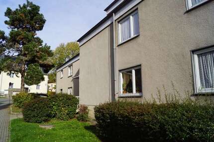 Wohnung zum Mieten in Velbert 214,49 € 36.89 m²