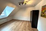 Helle 3,5 Zimmerwohnung Dachgeschoss zentral in Gladbeck Mitte 3.5 zimmer