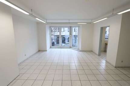Gewerbeobjekt Dortmund Innenstadt Ost - 1.428&euro; | Angebot:27063487