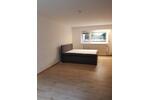 Bungalow Dorsten - 7 Zimmer, 178 m&sup2;, 429.000&euro; | Angebot:27444025