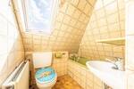 Doppelhaushälfte Dortmund Wickede - 7 Zimmer, 95 m&sup2;, 228.000&euro; | Angebot:26155225
