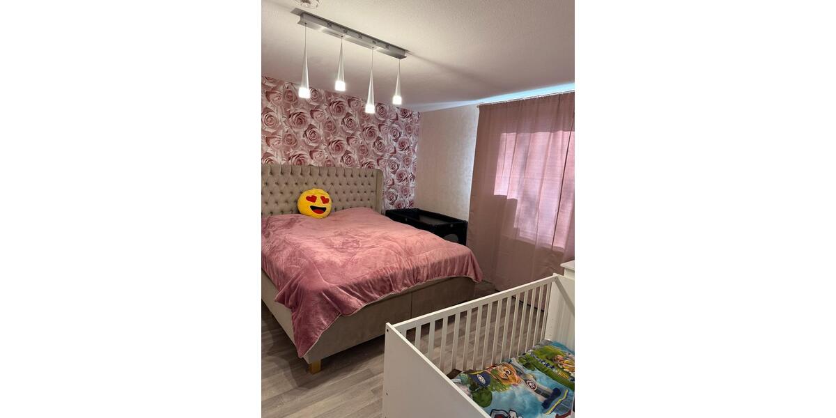 Etagenwohnung Essen Frillendorf - 3 Zimmer, 62 m&sup2;, 5.000&euro; | Angebot:25253021