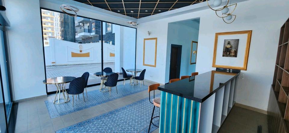 Etagenwohnung Lünen Brambauer - 5 Zimmer, 175 m&sup2;, 180.000&euro; | Angebot:27230031