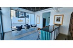 Etagenwohnung Lünen Brambauer - 5 Zimmer, 175 m&sup2;, 180.000&euro; | Angebot:27230031