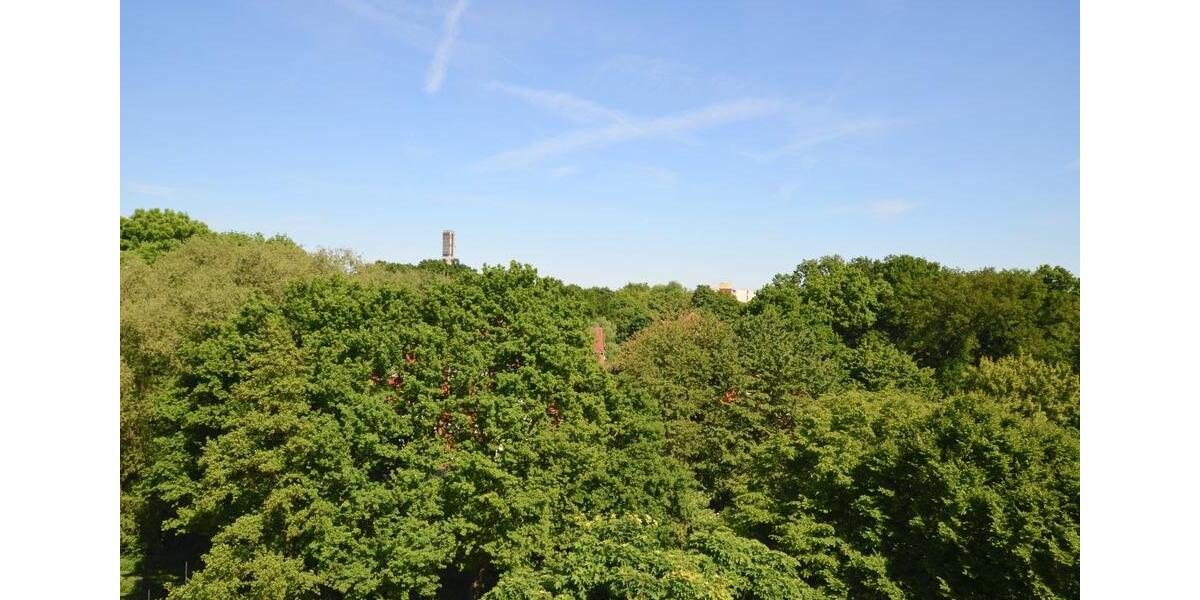 Dachgeschoßwohnung Marl Alt-Marl - 2 Zimmer, 87 m&sup2;, 622&euro; | Angebot:25418807