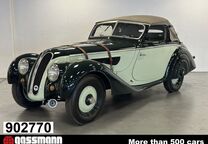 Gebrauchtwagen BMW 328
