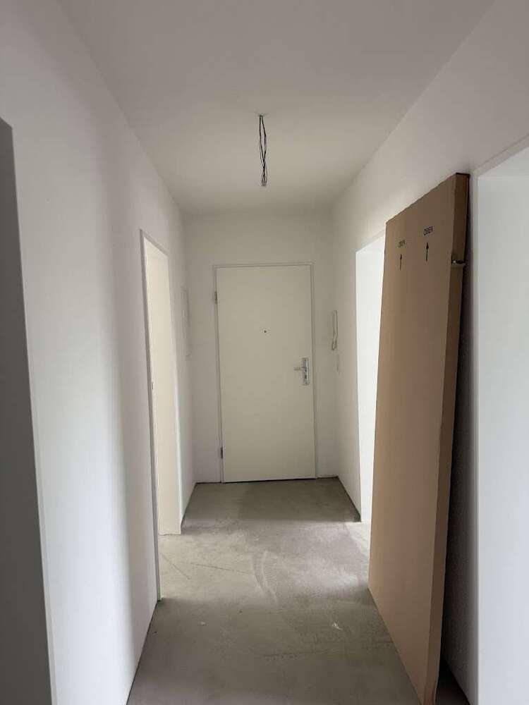 Wohnung zum Mieten in Wuppertal 765 € 95.55 m²