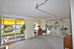 Charmante Erdgeschoßwohnung mit Westbalkon