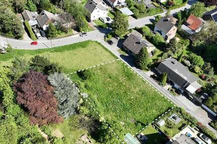 Grundstück Herdecke - 589.000&euro; | Angebot:25569478