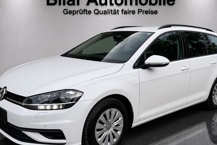 VW Golf 156.776 km 9.490 &euro; Gelsenkirchen 45889