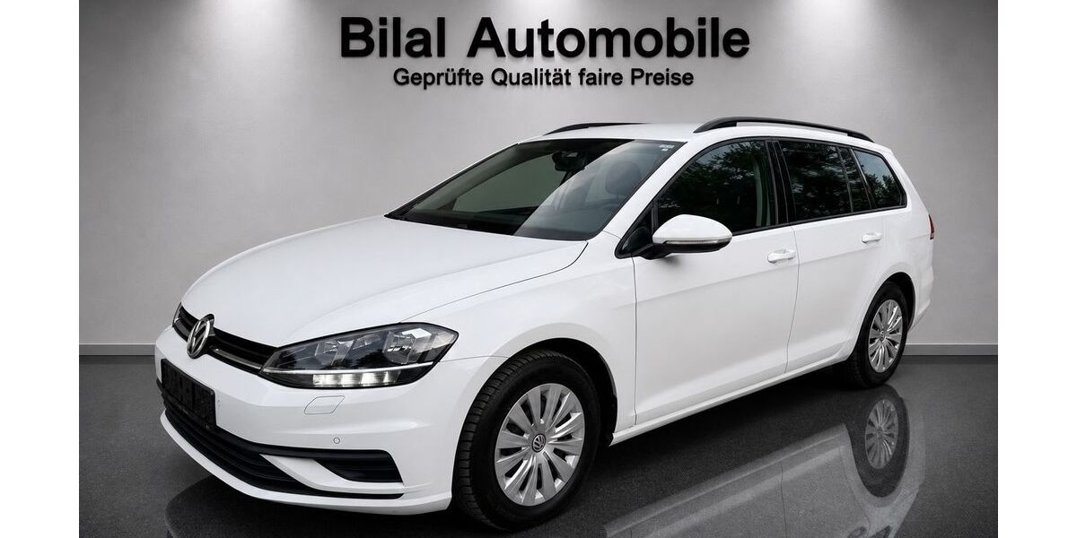 VW Golf 156.776 km 9.490 &euro; Gelsenkirchen 45889