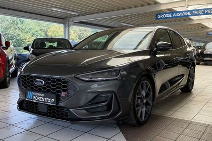 Ford Focus 12.025 km 37.978 &euro; Lünen 44532