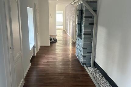 Büro Etage ca 200 m2 zu vermieten zimmer