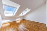 Maisonettenwohnung Wuppertal Unterbarmen - 4 Zimmer, 196 m&sup2;, 595.000&euro; | Angebot:26775339