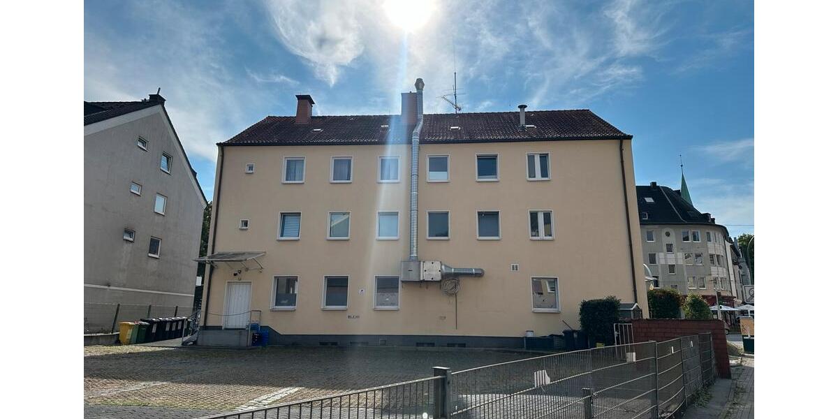 Mehrfamilienhaus, Wohnhaus Dortmund Brackel - 900.000&euro; | Angebot:27144455