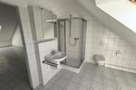 Reihenhaus Marl Alt-Marl - 4 Zimmer, 123 m&sup2;, 1.580&euro; | Angebot:26635015