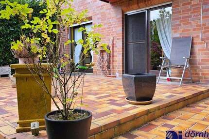 Wohnung Dortmund / Brackel Brackel - 4 Zimmer, 106 m&sup2;, 349.000&euro; | Angebot:25796986