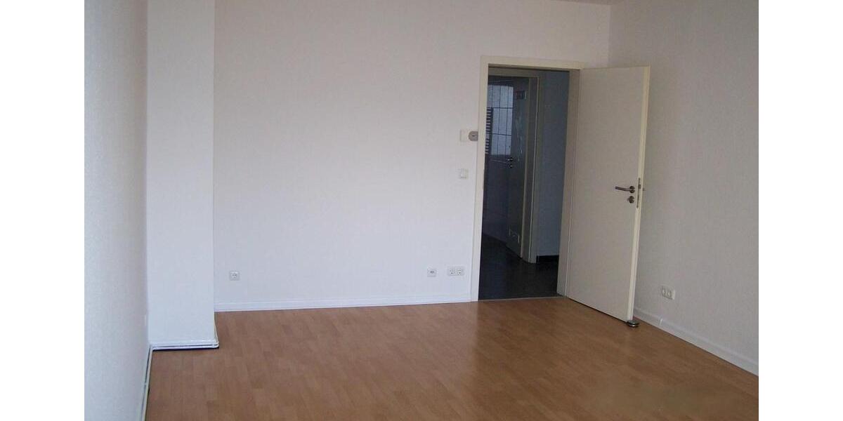 Etagenwohnung Gelsenkirchen Erle - 1.5 Zimmer, 46 m&sup2;, 85.100&euro; | Angebot:24921285