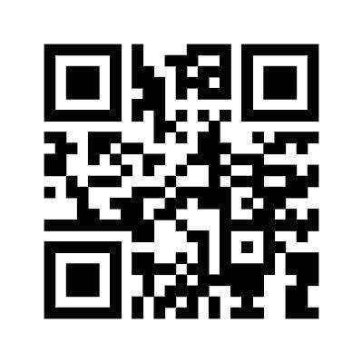 Doppelhaushälfte mit 4 Zi. + Garage auf weitläufigem Gartengrundstück in Dortmund Brackel 5 zimmer