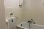 Etagenwohnung Herten Bertlich - 1 Zimmer, 32 m&sup2;, 260&euro; | Angebot:26644910