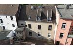 Mehrfamilienhaus, Wohnhaus Oberhausen Osterfeld - 15 Zimmer, 338 m&sup2;, 359.000&euro; | Angebot:26851730