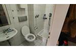 Etagenwohnung Witten Rüdinghausen - 1.5 Zimmer, 30 m&sup2;, 320&euro; | Angebot:26686702