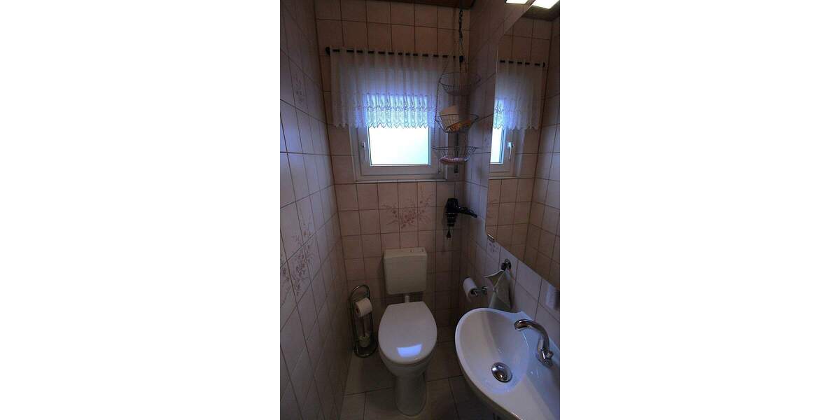 Reihenmittelhaus Gladbeck Zweckel - 6 Zimmer, 150 m&sup2;, 385.000&euro; | Angebot:25683226