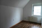 Etagenwohnung Castrop-Rauxel Rauxel - 1 Zimmer, 40 m&sup2;, 450&euro; | Angebot:25764272