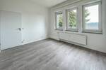 2,0-Zimmer - frisch renoviert - ruhige Lage 2 zimmer