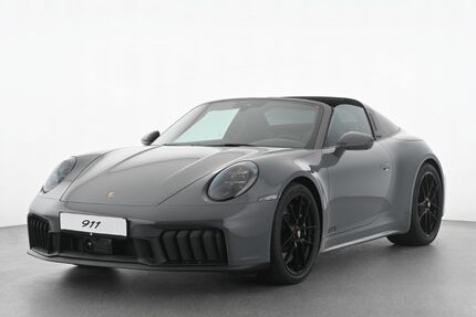Porsche 992 10.426 km 194.880 &euro; Essen 45143